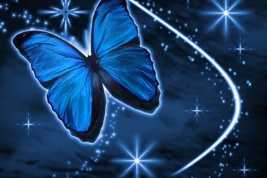 Butterflies Backgrounds And Codes For Any Blog, Web Page, Phone Or ...