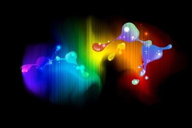 New blog pics: Latest Wallpapers In 3d