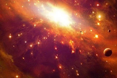 iPhone 6 And iPhone 6 Plus Abstract HD Wallpapers  2