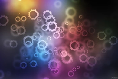 Fun Zone: Latest Hd Abstract Wallpapers