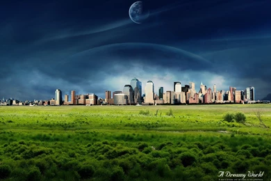 Dreamy Wallpapers Background Images