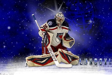Sport___Hockey_Rangers_Henrik_Lundqvist_055962_.jpg