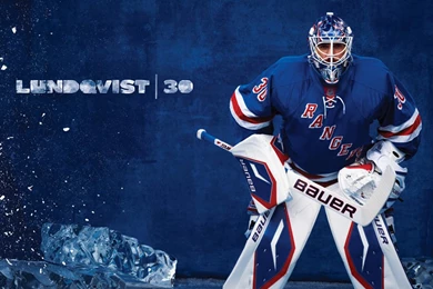 2011 12 New York Rangers Yearbook   New York Rangers   News