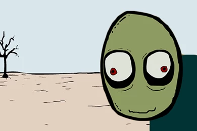 You Like It Weird?   Imgur