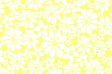 Wallpapers Maza: Wallpapers Samples