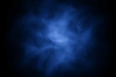 Unreal, UT99, UT2003/4 Avatars And Images.