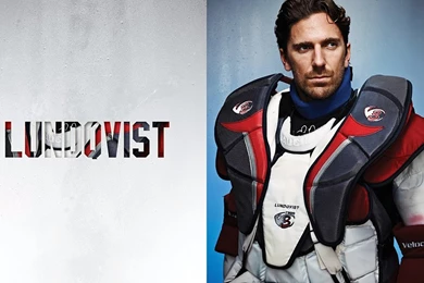 The Henrik Lundqvist Blog: New York Rangers 2010 2011 Yearbook Now ...