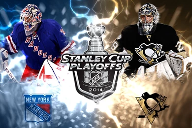 Pittsburgh Sports Wallpapers