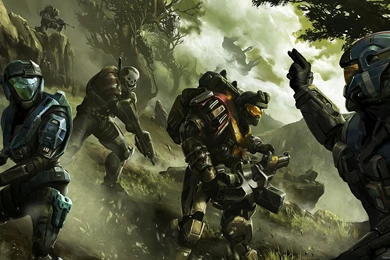 Wallpaper Backgrounds Game Gamer Scenes 1920x1080