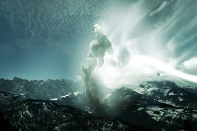 Creative Design CG Fantasy Design Wallpapers 1920x1200 NO.29 ...