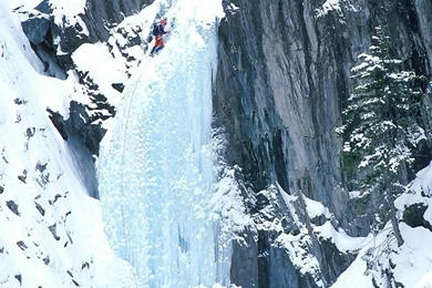 Snow Skiing   Alpine Skiing Wallpapers 12   Wallcoo.net