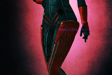 Kasumi Goto By Kasushka On DeviantArt