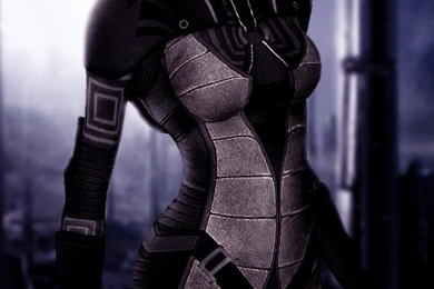 Browsing Wallpapers On DeviantArt