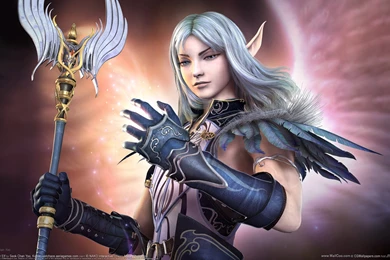 Chan Cg Images Usseek.com