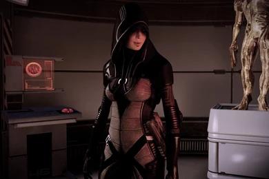 Kasumi Goto 18 By Johntesh On DeviantArt