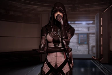 Kasumi Goto 16 By Johntesh On DeviantArt