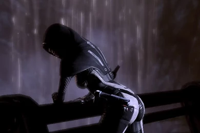 The Official Kasumi Goto Appreciation Thread   Page 18   Fan ...