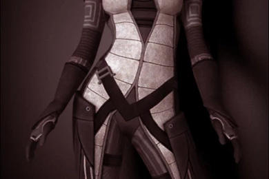 Kasumi By Snp19 On DeviantArt