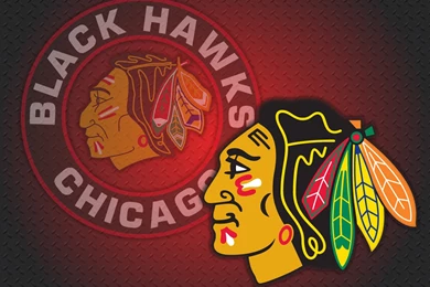 Blackhawks Wallpapers