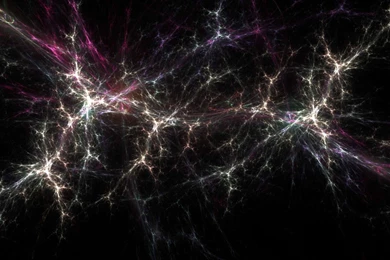 Neuroscience Wallpapers