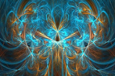 Fonds D'écran Neurosciences : Tous Les Wallpapers Neurosciences