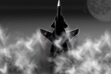 Su 47 Wallpapers