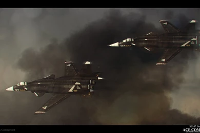 SU 47 Berkut Wallpapers 2 Image   Keksz   Mod DB