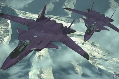 Sukhoi Su 47 Wallpapers HD Download