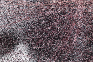 New Work – Neuroscience Research – Lia Cook