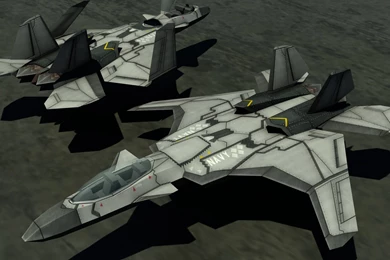 SWR Productions Forum > Sarge's Art pile Of Art stuff.