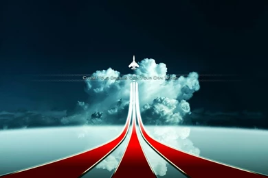 Military,aircrafts Aircrafts Military Russian Vehicles Su47 Berkut ...