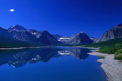 Marvelous Wallpapers