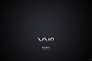 Sony Vaio Wallpapers Hd