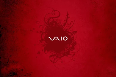 Laptops Vaio Wallpapers 2015   Wallpapers Cave