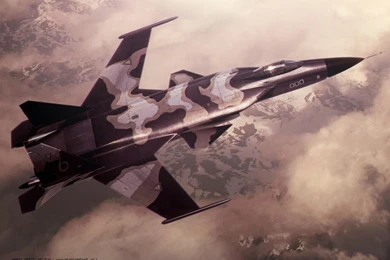 Viewing Snickers Of Doom's Profile