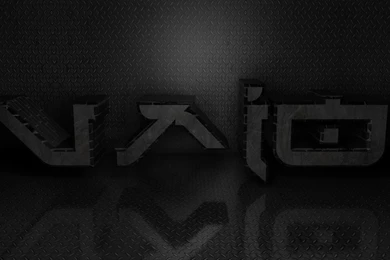 12 Vaio HD Wallpapers