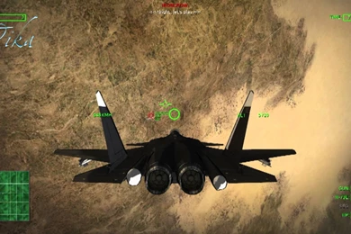 Su 47 Berkut Vector Thrust   YouTube