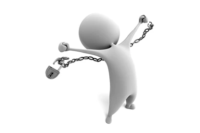 Category: 3D Gallery Wallpapers Page 2 Of 11 ›› Page 2