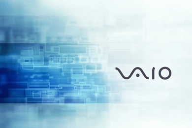 Sony Wallpapers Collection (31+)