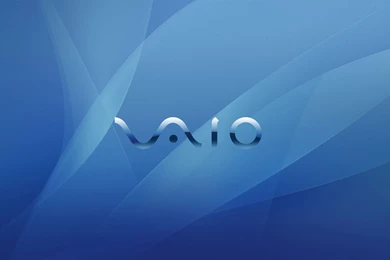 Browsing HDTV & Widescreen On DeviantArt