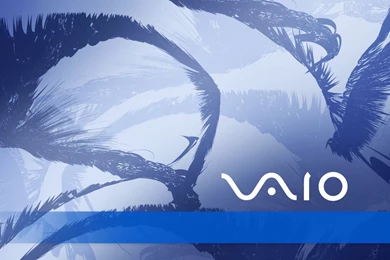 Sony Vaio, Lifestyle, 1920x1080 HD Wallpapers And FREE Stock Photo