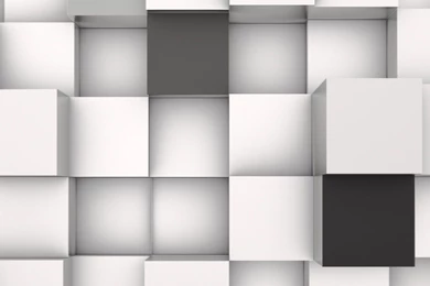 White 3D Backgrounds   Wallpapers Cave