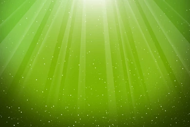 Green Wallpapers