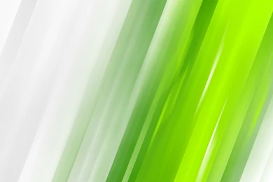 Best Abstract Wallpaper: Light Green 841906 Abstract