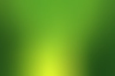 Wallpapers Archives   Page 183 Of 428   WideWallpaper.info