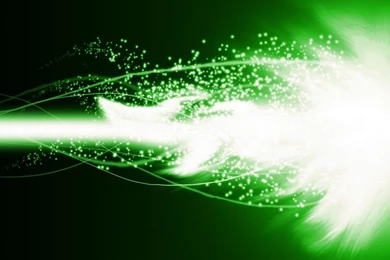 Best Abstract Wallpaper: Light Green 841906 Abstract