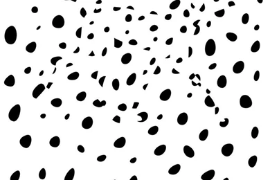 101 Dalmatians Original Movie IAutomotive Resimkoy   PetPictures