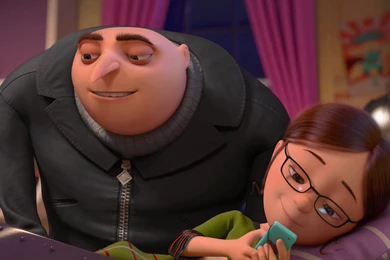 Image   Despicable Me 2 wallpapers 2.png   Despicable Me Wiki   Wikia
