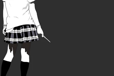 Alexisonfire Hurrs The Original High Resolution