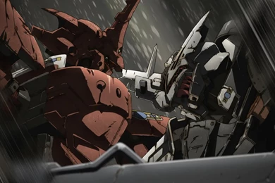 Broken Blade Computer Wallpapers, Desktop Backgrounds